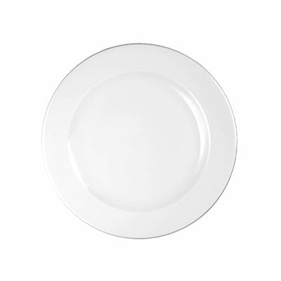 PROFILE PLATE - 23CM (12) - Catering