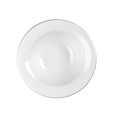 PROFILE BOWL - 17CM (12) - Catering