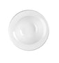 PROFILE BOWL - 17CM (12) - Catering