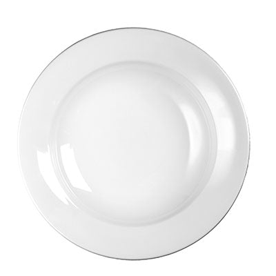 PROFILE PASTA BOWL - 30CM (12) - Catering