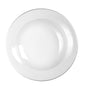 PROFILE PASTA BOWL - 30CM (12) - Catering