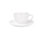TEACUP - 23CL (12) - Catering