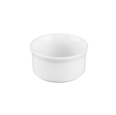 RAMEKIN - 9CM (24) - Catering