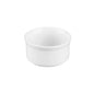 RAMEKIN - 9CM (24) - Catering