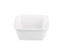 SQUARE PIE DISH - 12 X 12CM (12) - Catering