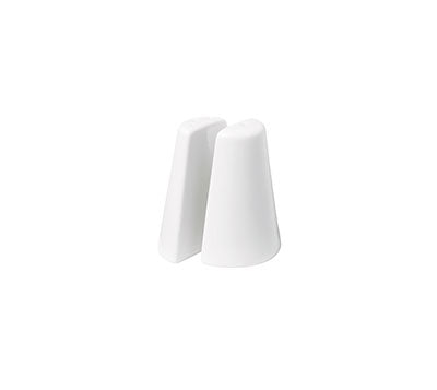 ODYSSEY PEPPER - 9CM (6) - Catering