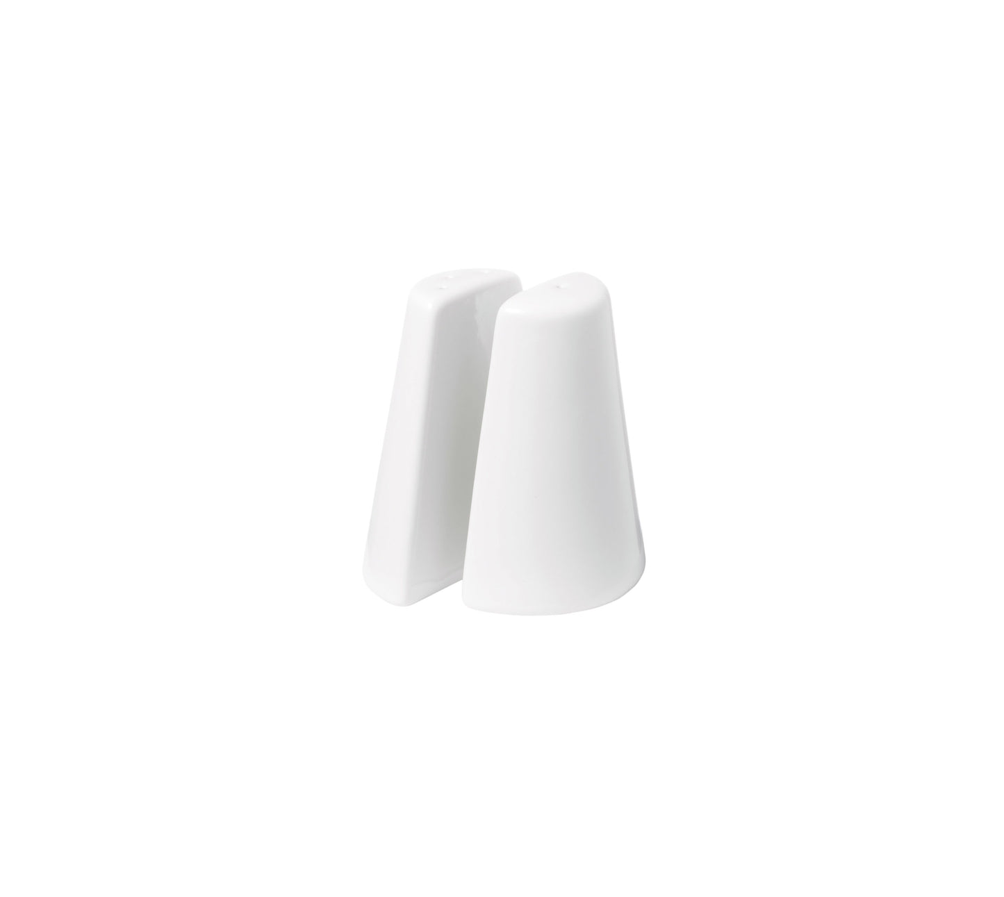 ODYSSEY SALT - 9CM (6) - Catering
