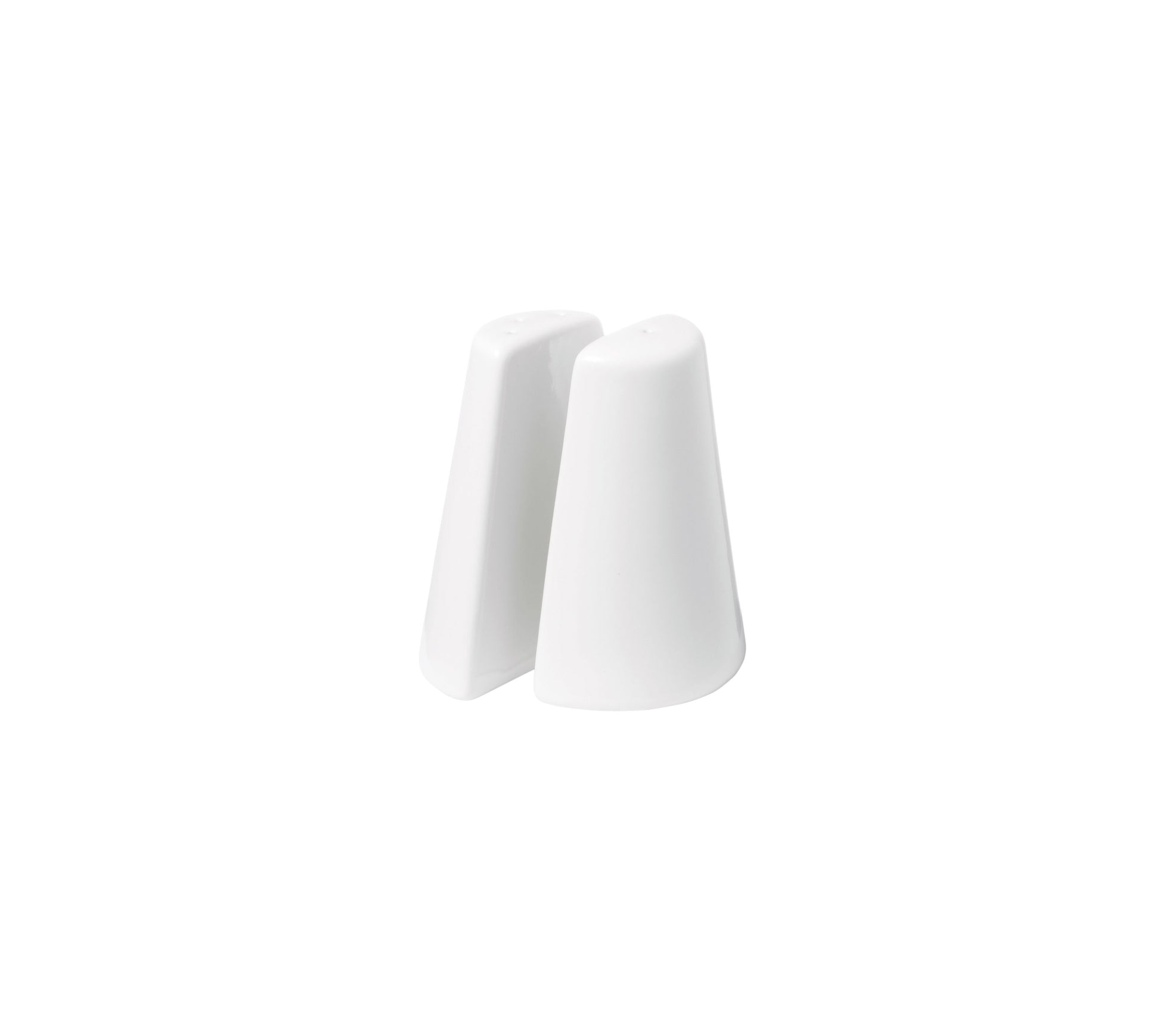 ODYSSEY SALT - 9CM (6) - Catering