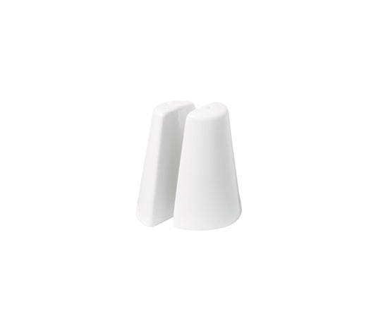 ODYSSEY SALT - 9CM (6) - Catering
