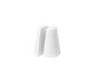 ODYSSEY SALT - 9CM (6) - Catering