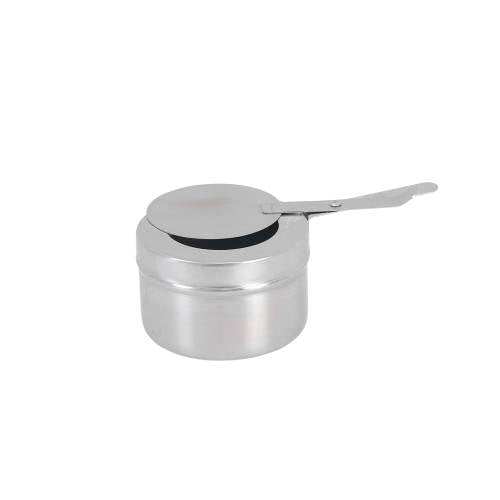 CHAFING DISH - BURNER HOLDER (Global)