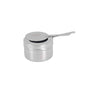 CHAFING DISH - BURNER HOLDER (Global)