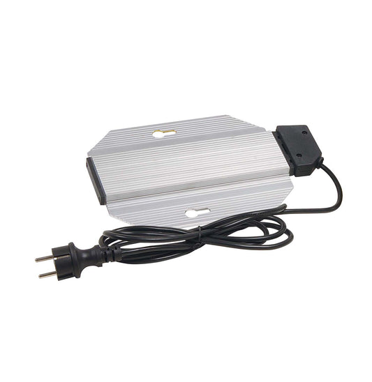 CHAFING DISH ELEMENT ONLY - RECTANGULAR (Infiniti)