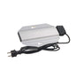 CHAFING DISH ELEMENT ONLY - RECTANGULAR (Infiniti)