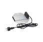 CHAFING DISH ELEMENT ONLY - ROUND (Infiniti)
