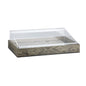 T-COLLECTION COLD DISPLAY (GN 1/1) (TIGER)
