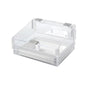 COLD DISPLAY ACRYLIC GN 1/2(TIGER)