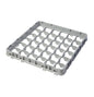 GLASS RACKS - 49 COMPARTMENT - HEIGHT EXTENDER (Cambro)