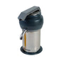 CITRUS EXTRACTOR SAMMIC-ECP (Sammic)