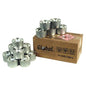 CHAFING FUEL - ALCOHOL (METHANOL)(24 X 200G) (Infiniti)