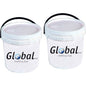 CHAFING FUEL - ALCOHOL (METHANOL) (4 X 5LT) (Infiniti)