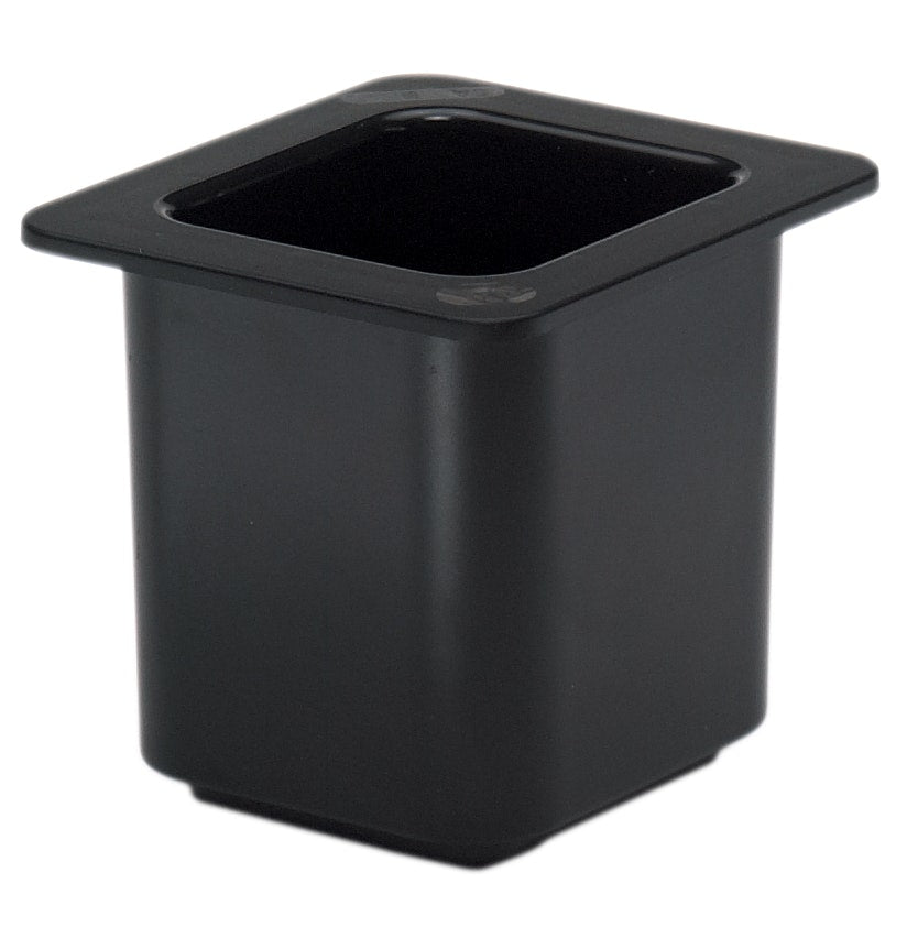 CAMWEAR COLDFEST ONE SIXTH FREEZER PAN - 150MM