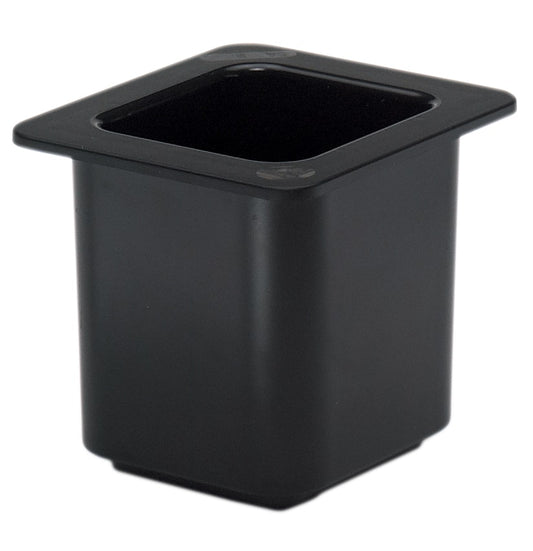 CAMWEAR COLDFEST ONE SIXTH FREEZER PAN - 150MM