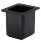 CAMWEAR COLDFEST ONE SIXTH FREEZER PAN - 150MM