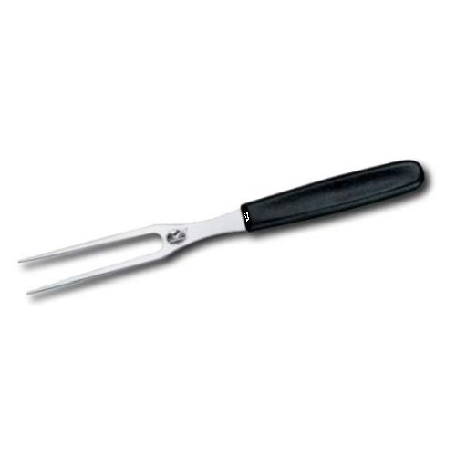 CARVING FORK VICTORINOX (Victorinox)
