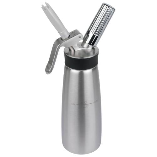 CREAM PROFI WHIP PLUS 500ML (ISI)
