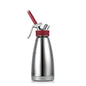THERMO WHIP PLUS - 500ML (ISI)
