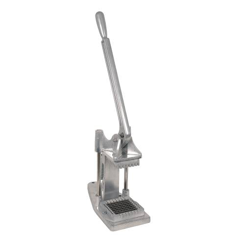 CHIPPER GLOBAL - 7 HOLE - 12MM (Global)