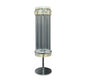 CONE HOLDER GELATI-6 TUBE - 220 X 910MM (24 Cones)