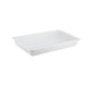 GATTO CERAMIC GASTRONORM INSERT GN1/1 - 65MM DEEP