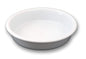 GATTO CERAMIC INSERT ROUND 385X70MM - Catering