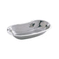 INDUCTION CHAFING DISHES – SMART – SERVING SPOON HOLDER