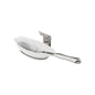 SERVING SPOON HOLDER
