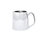 HOLLOWARE – BRISTOL – CREAM JUG – 150ML