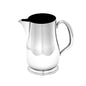 HOLLOWARE – VIENNA – CREAM JUG – 230ML