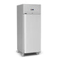 COMMERCIAL KITCHEN FREEZER - SINGLE DOOR - S/STEEL (Salvadore)