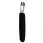 CANAL KNIFE S/STEEL 170 MM