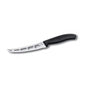 CHEESE & BUTTER KNIFE VICTORINOX (Victorinox)
