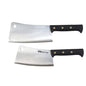 CLEAVER GRUNTER - 230MM (Grunter)