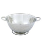 COLANDER S/STEEL - 340MM