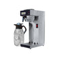 COFFEE MACHINE - AVENIA WITH 1.8 LT FLASK (Avenia)
