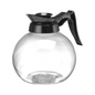 Coffee Machine – Jug 1.8 LT ( BRAVIDA) - Catering