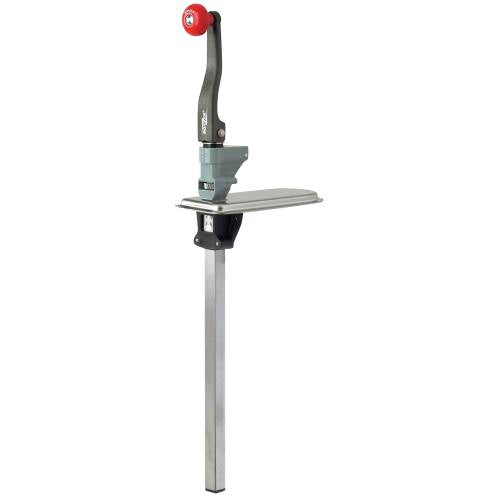 CAN OPENER BONZER - INDUSTRIAL (Bonzer)