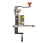 CAN OPENER CATER ACE WITH TABLE CLAMP (Cater Ace)