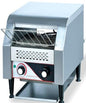 GATTO CONVEYOR TOASTER