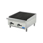 Gas radiant griller – 600mm (COOKRITE)